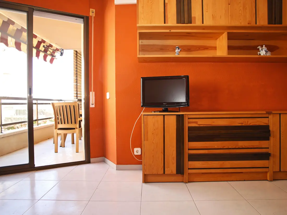 Location de Vacances Torredembarra 240