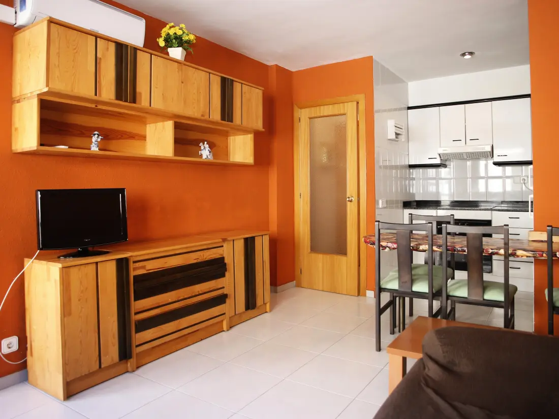 Location de Vacances Torredembarra 240