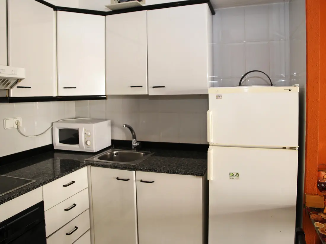 Location de Vacances Torredembarra 240
