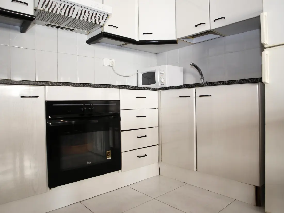 Location de Vacances Torredembarra 240