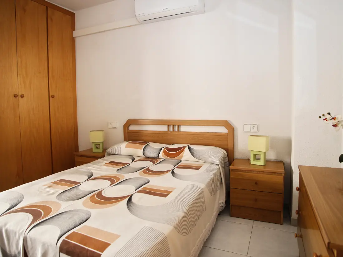 Location de Vacances Torredembarra 240