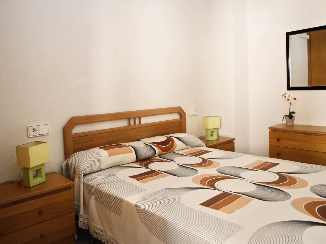 Location de Vacances Torredembarra 240
