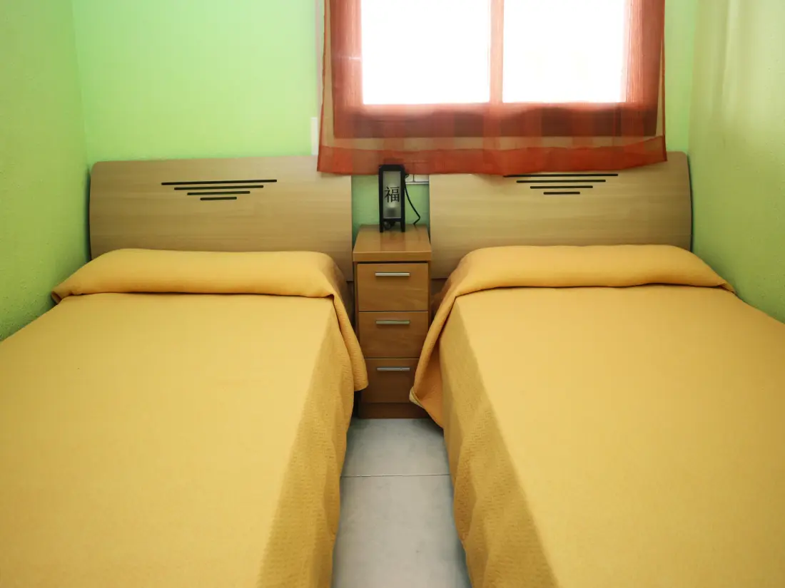 Location de Vacances Torredembarra 240