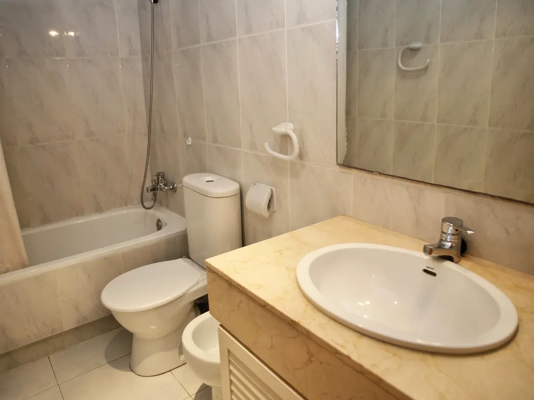 Location de Vacances Torredembarra 240