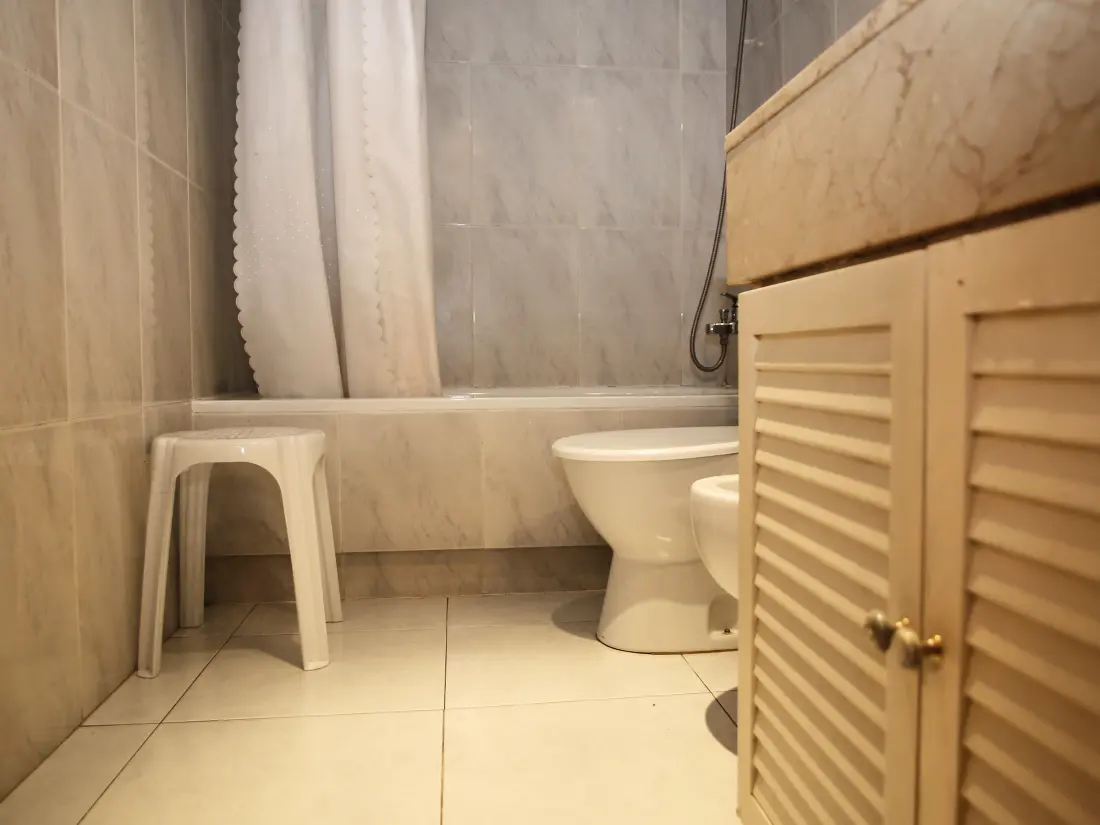 Location de Vacances Torredembarra 240