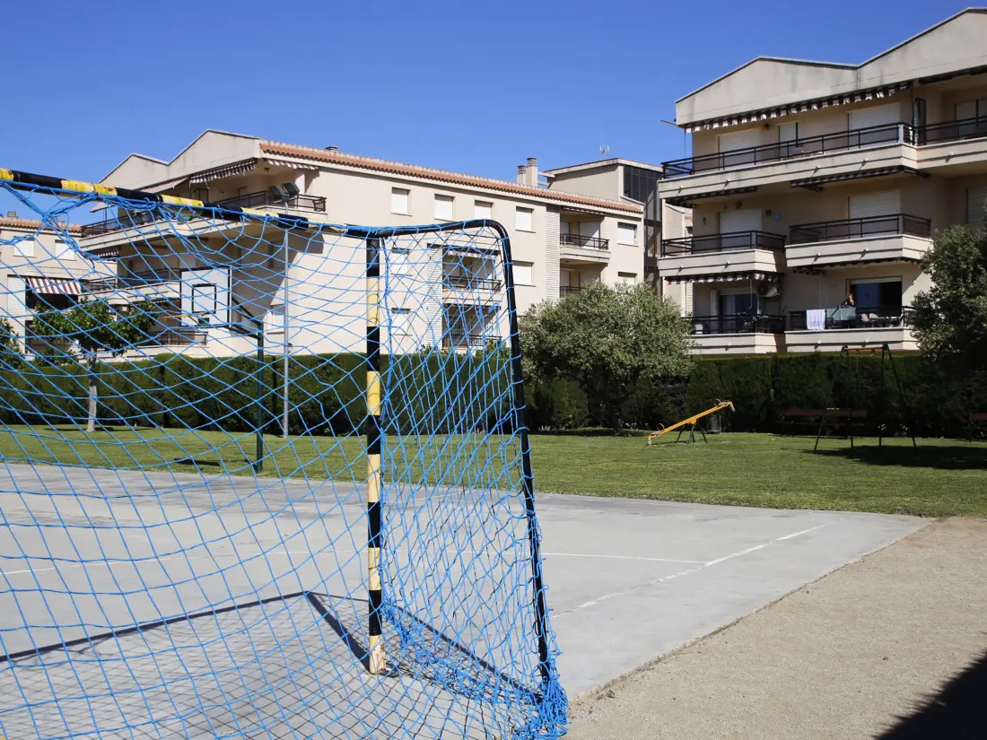 Location de Vacances Torredembarra 240