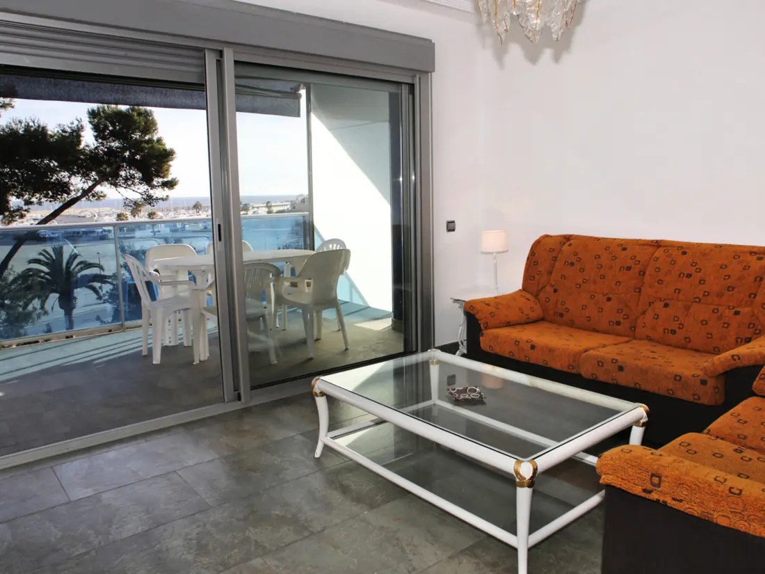 Location de Vacances Torredembarra 243