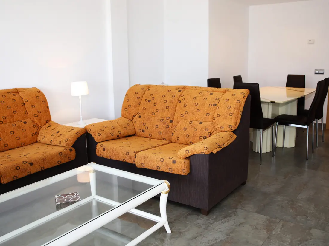 Location de Vacances Torredembarra 243