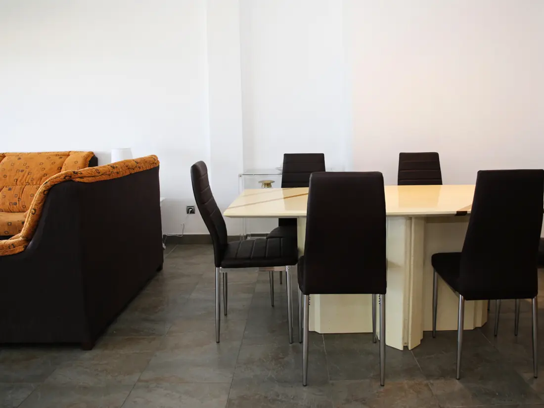 Location de Vacances Torredembarra 243