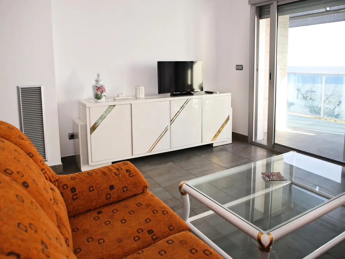 Location de Vacances Torredembarra 243
