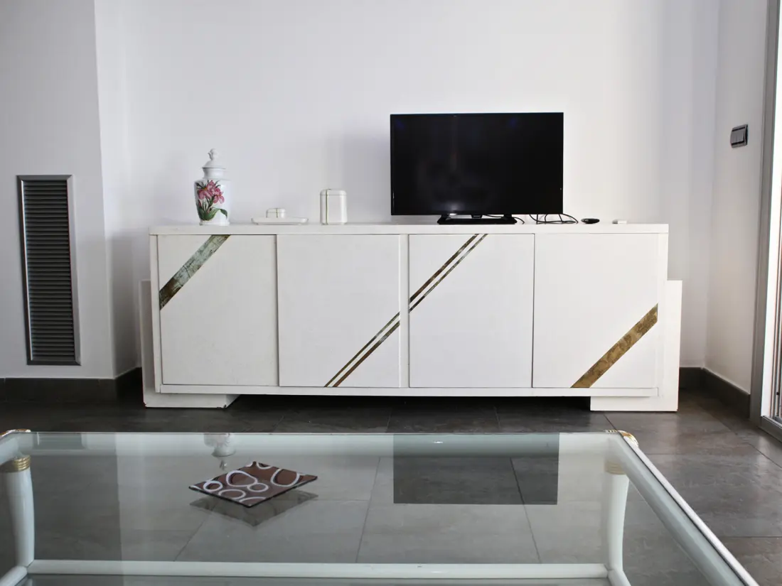 Location de Vacances Torredembarra 243
