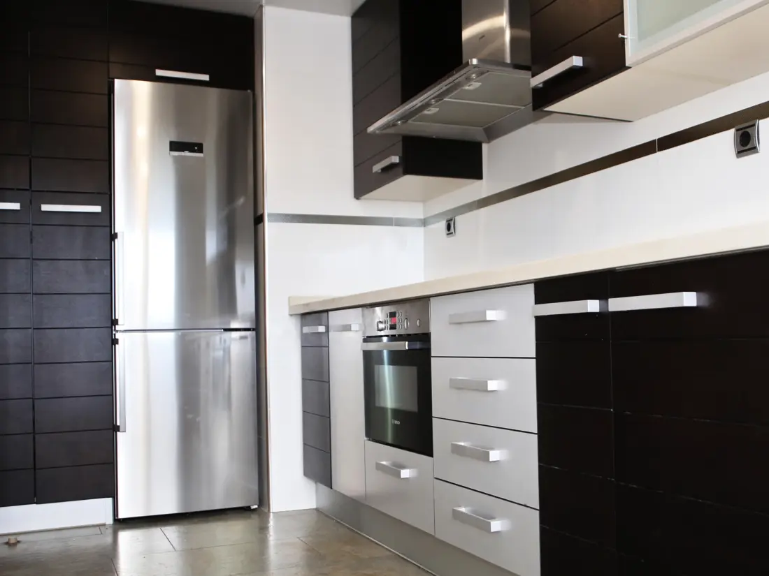 Location de Vacances Torredembarra 243