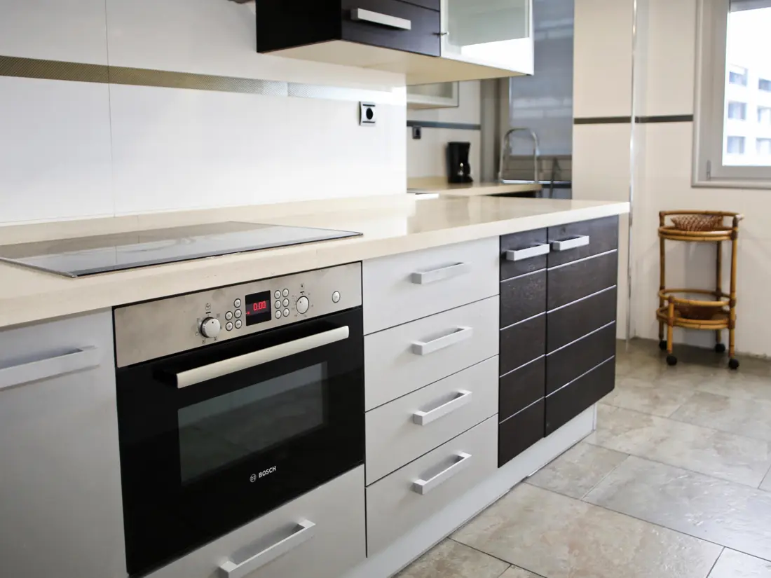 Location de Vacances Torredembarra 243