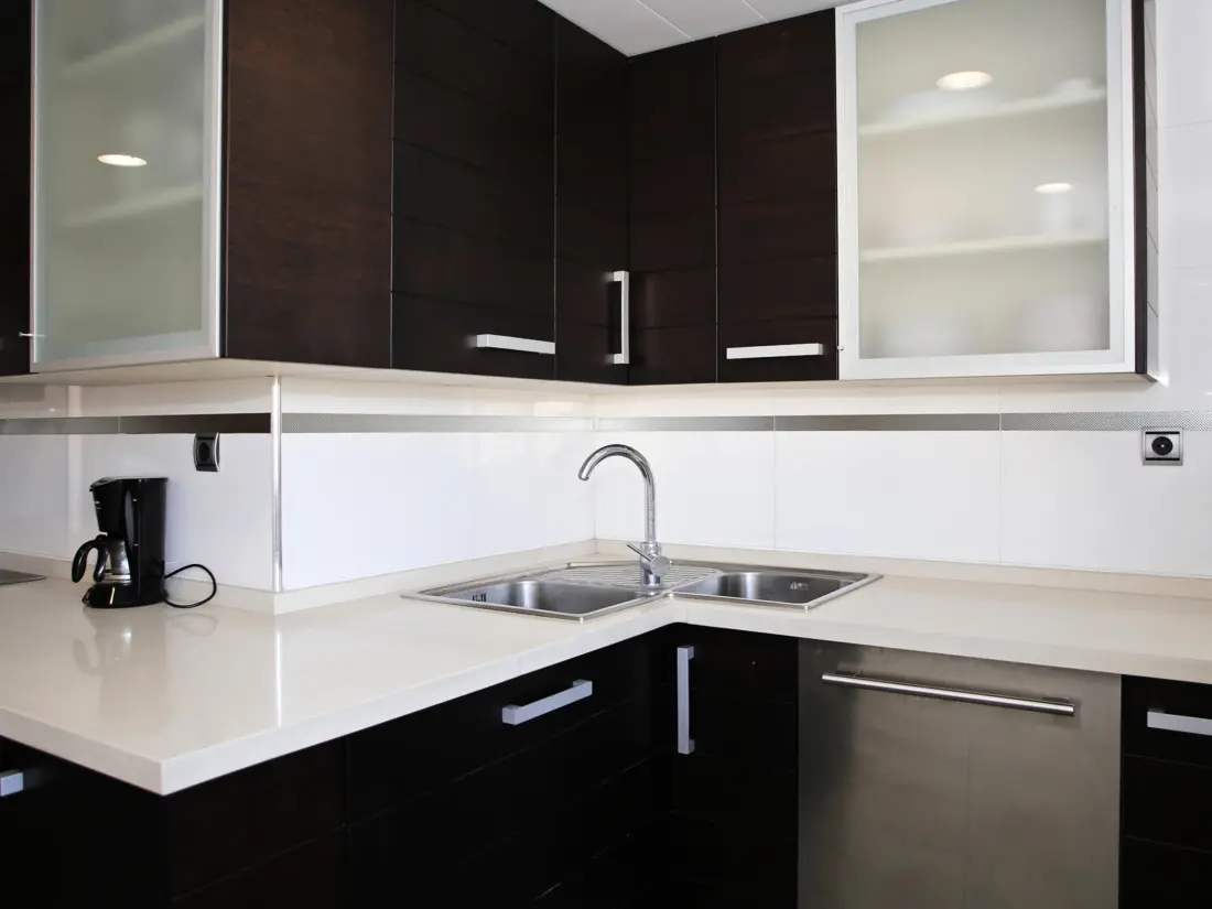 Location de Vacances Torredembarra 243
