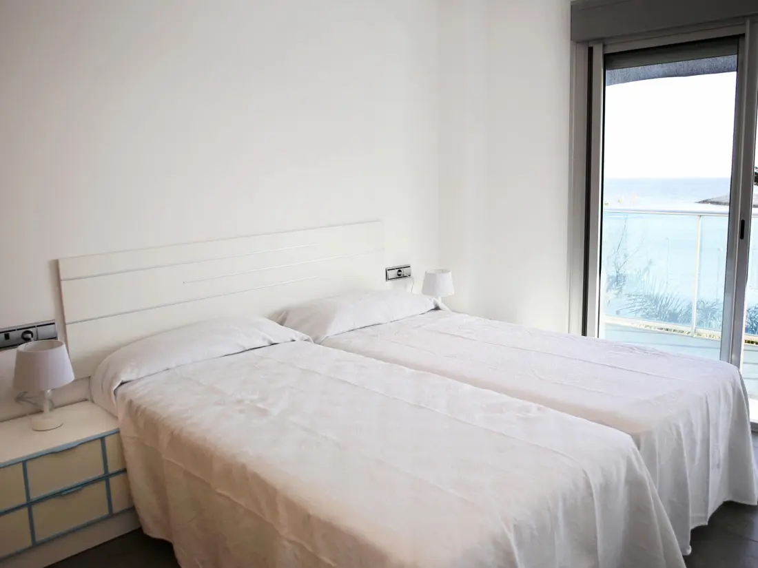 Location de Vacances Torredembarra 243