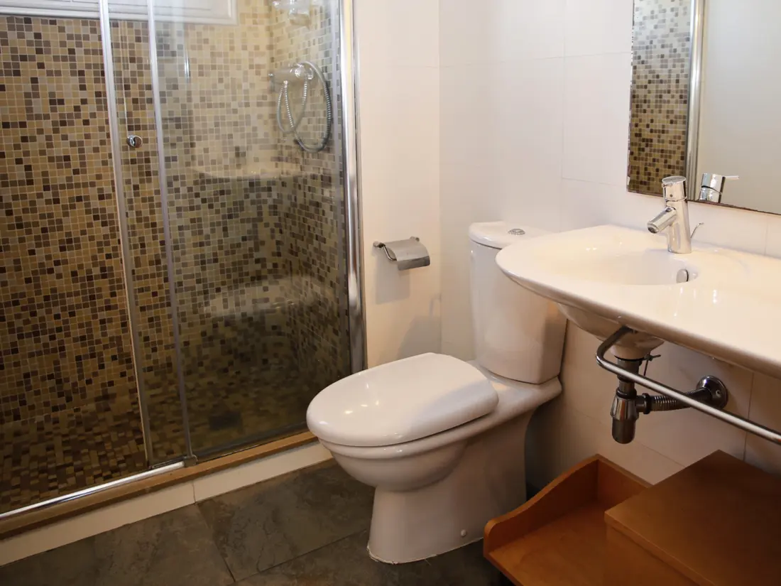 Location de Vacances Torredembarra 243