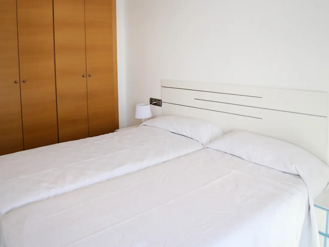 Location de Vacances Torredembarra 243