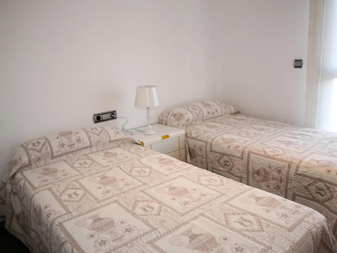 Location de Vacances Torredembarra 243