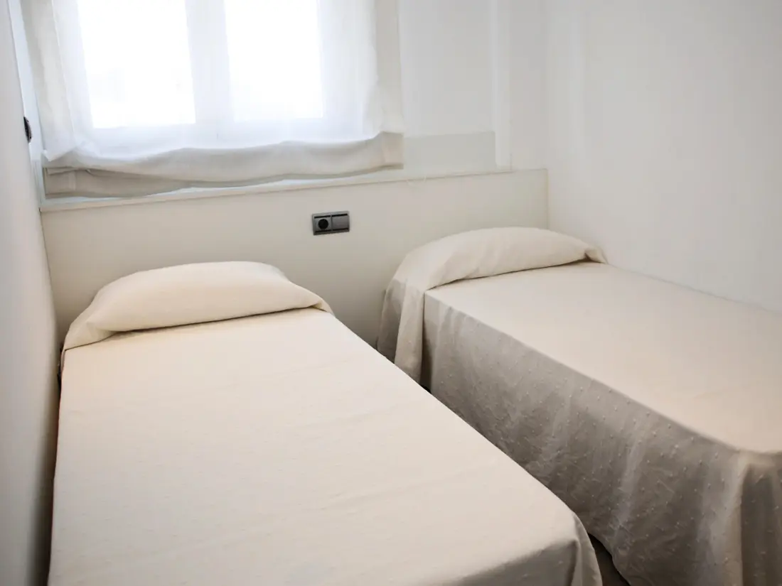 Location de Vacances Torredembarra 243