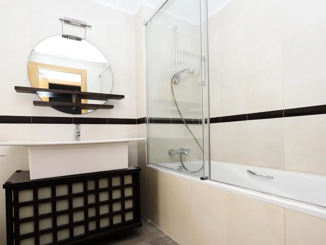 Location de Vacances Torredembarra 243