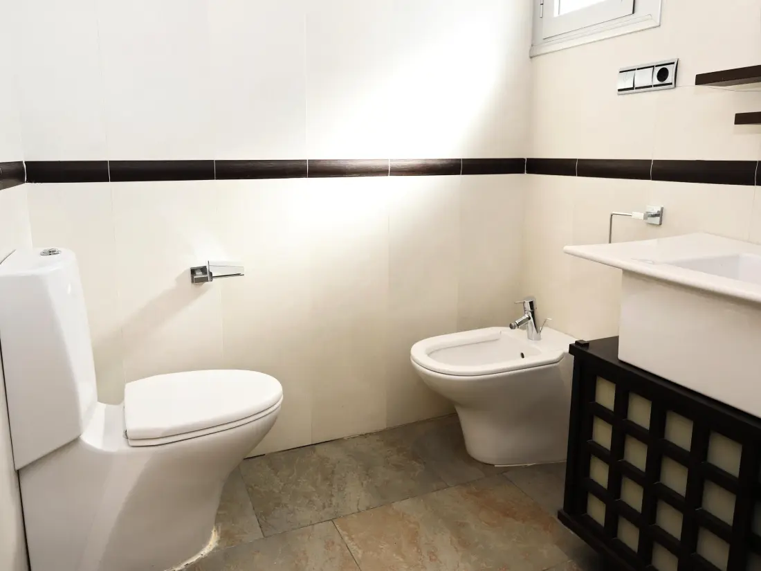 Location de Vacances Torredembarra 243
