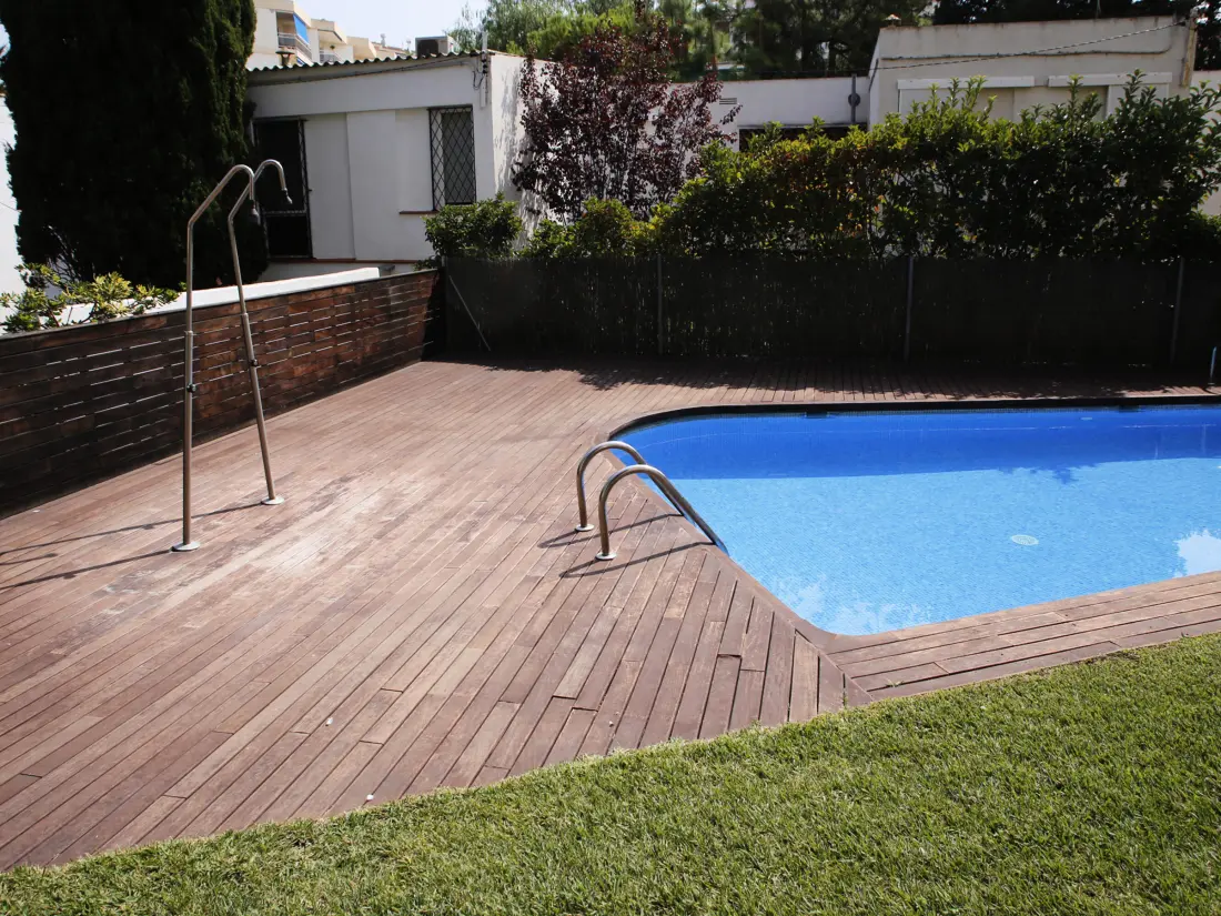 Location de Vacances Torredembarra 248