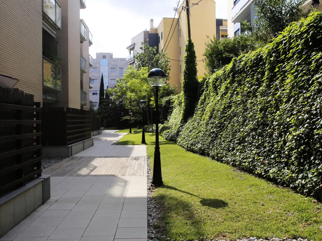 Location de Vacances Torredembarra 248