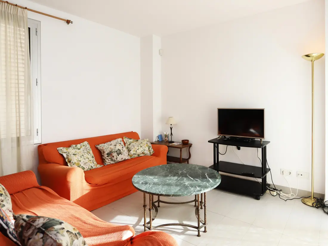 Location de Vacances Torredembarra 248