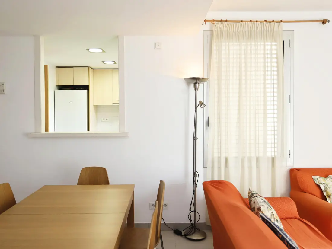Location de Vacances Torredembarra 248