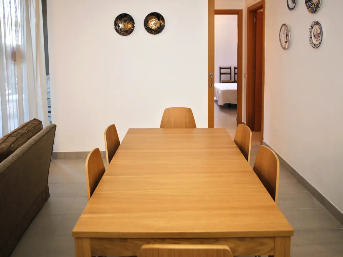 Location de Vacances Torredembarra 248