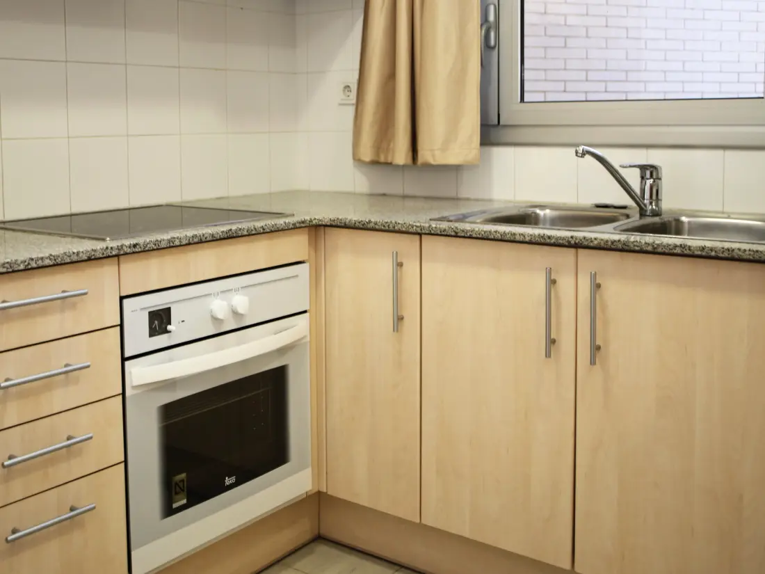 Location de Vacances Torredembarra 248