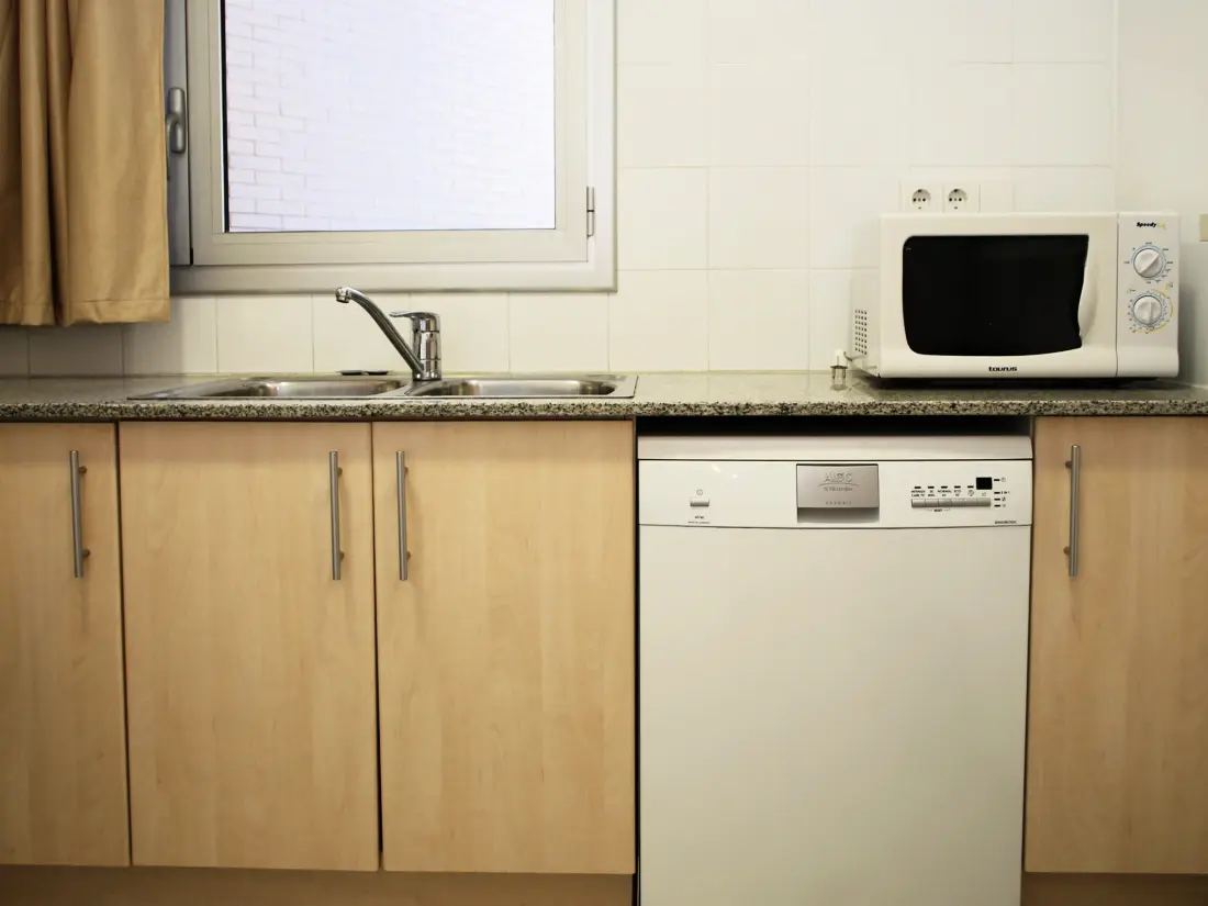Location de Vacances Torredembarra 248