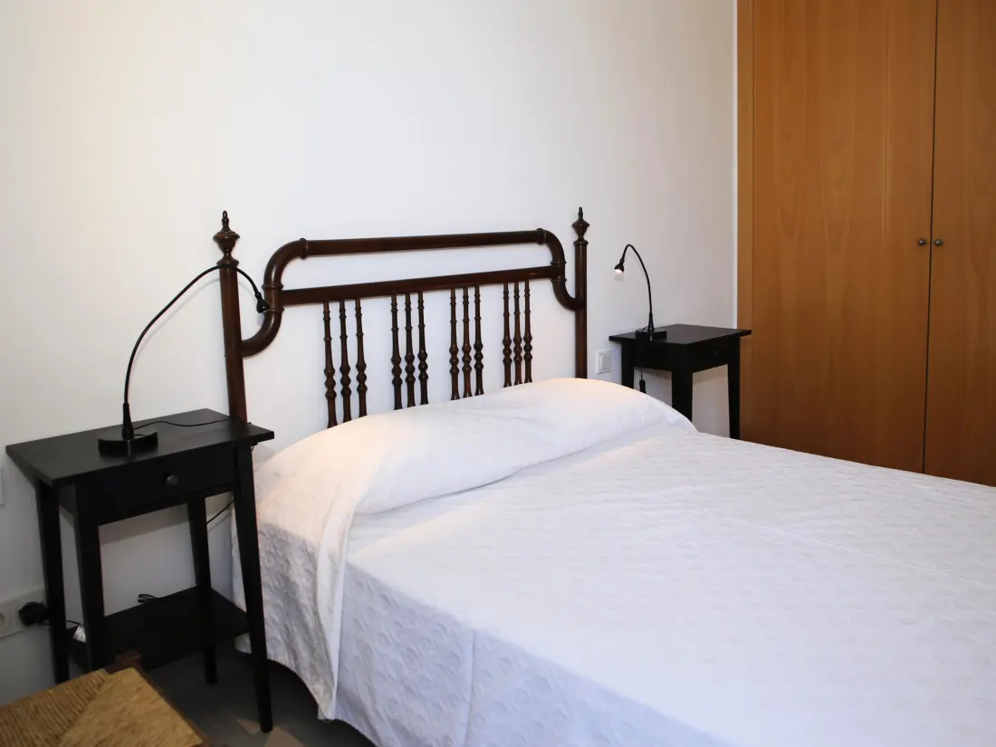 Location de Vacances Torredembarra 248