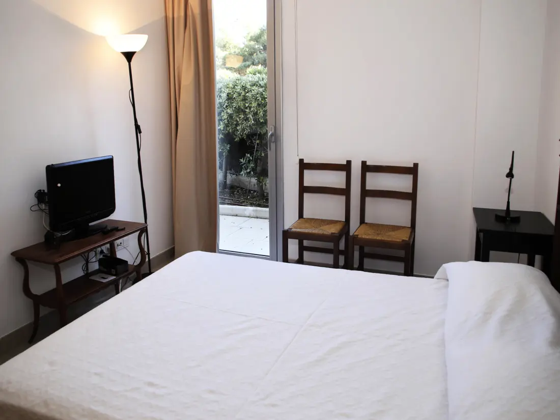 Location de Vacances Torredembarra 248