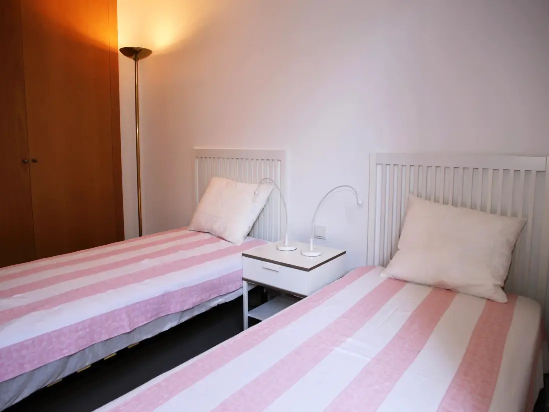 Location de Vacances Torredembarra 248