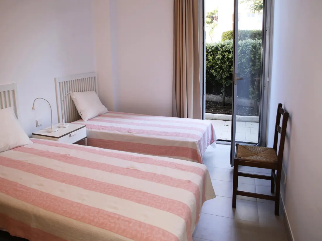 Location de Vacances Torredembarra 248