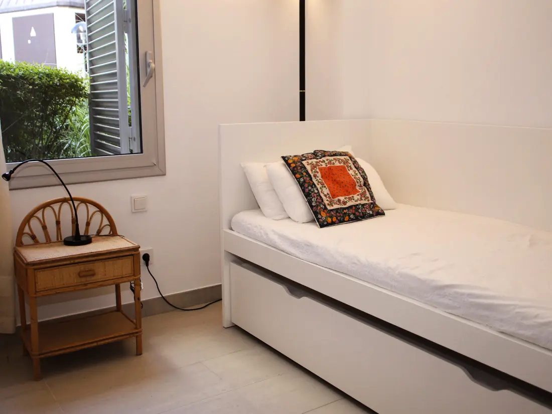 Location de Vacances Torredembarra 248