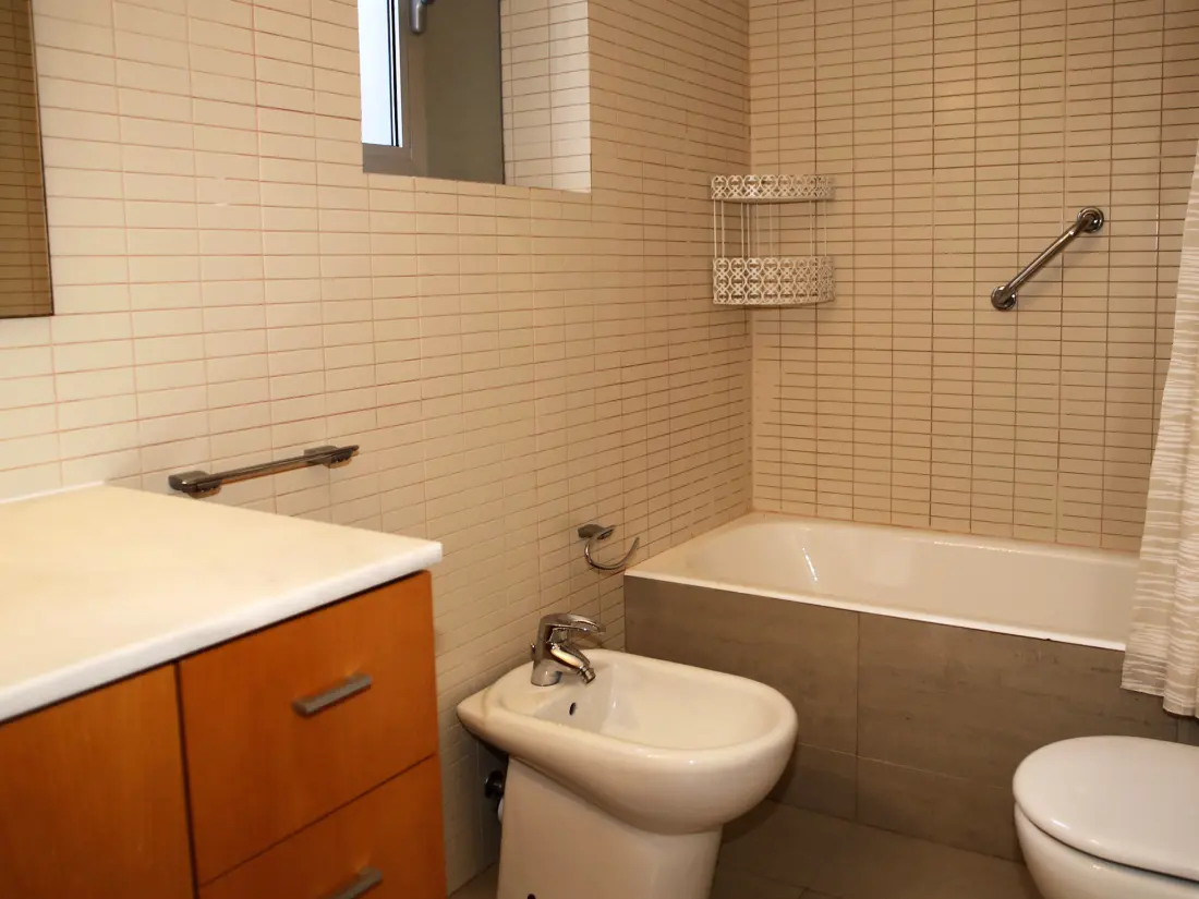 Location de Vacances Torredembarra 248