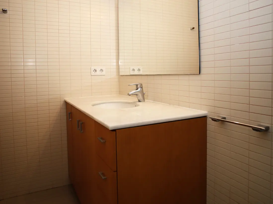 Location de Vacances Torredembarra 248