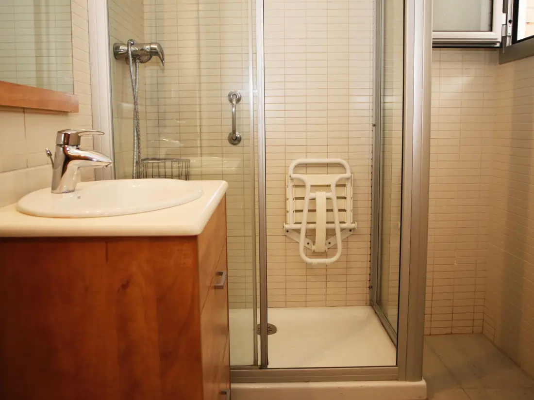 Location de Vacances Torredembarra 248