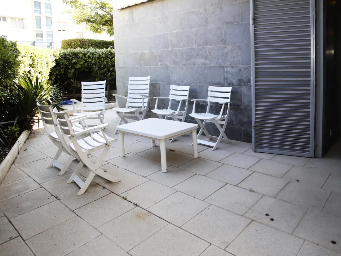 Location de Vacances Torredembarra 248