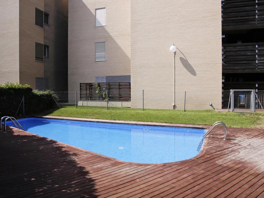 Location de Vacances Torredembarra 248