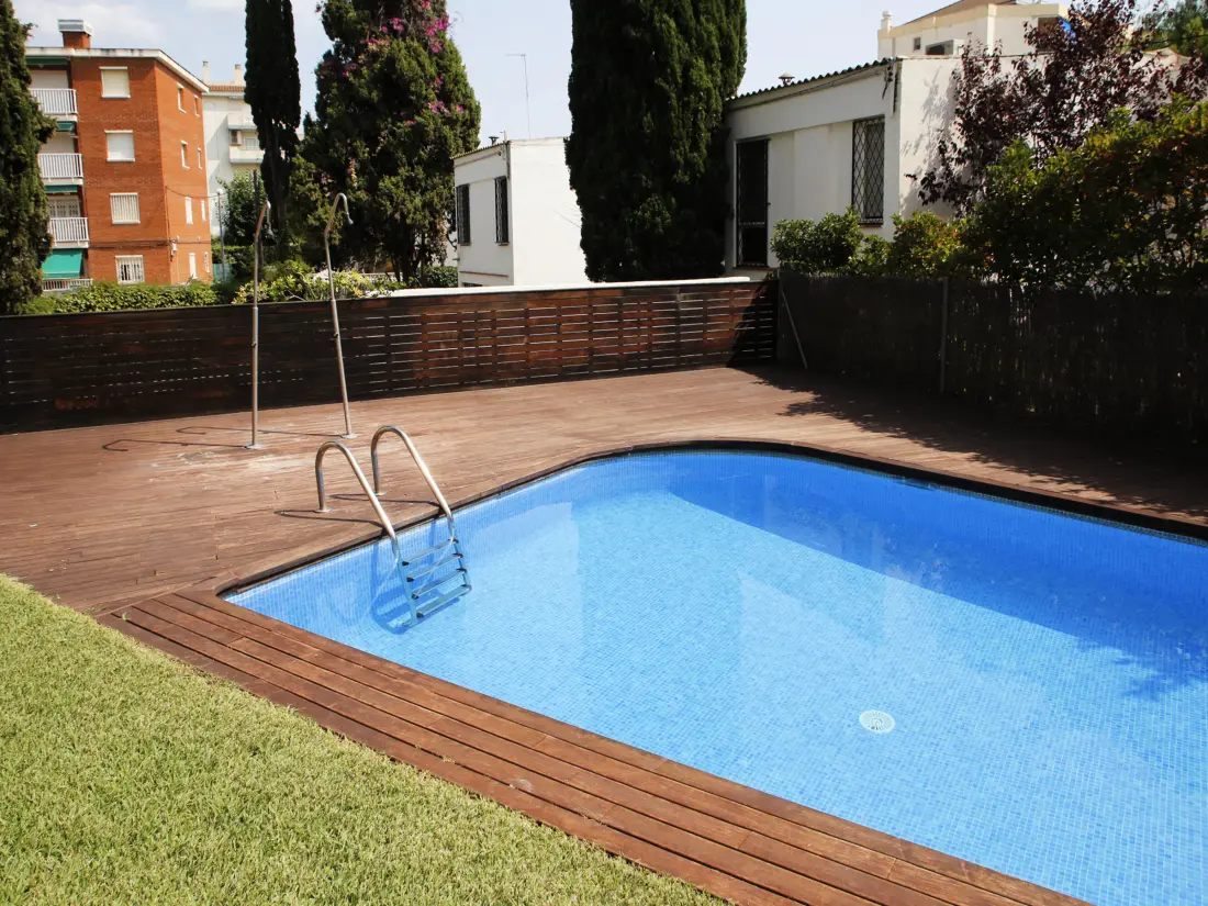 Location de Vacances Torredembarra 248