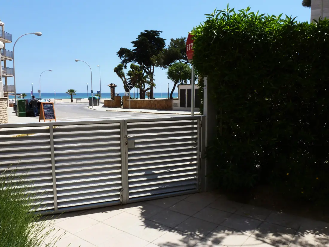 Location de Vacances Torredembarra 248