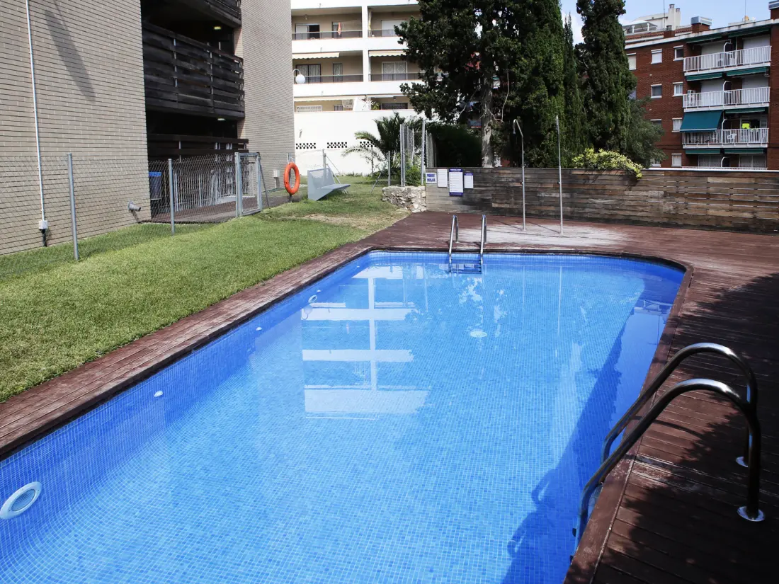Location de Vacances Torredembarra 248
