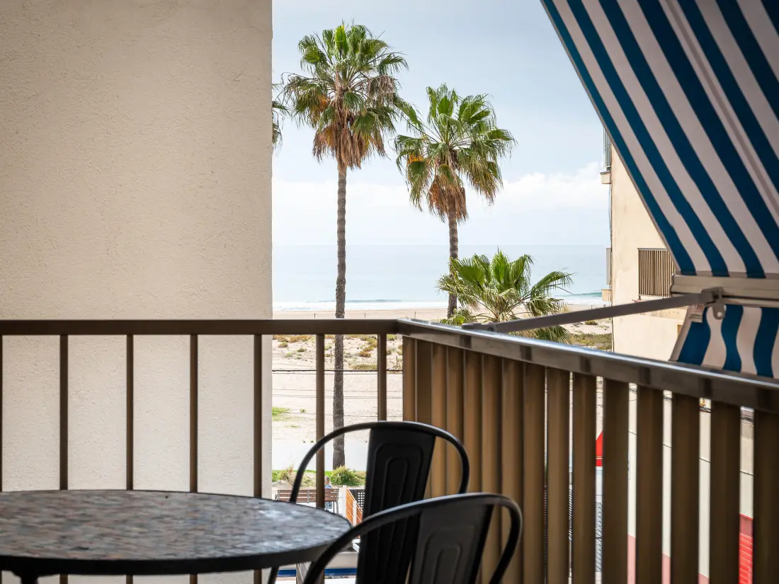 Location de Vacances Torredembarra 250
