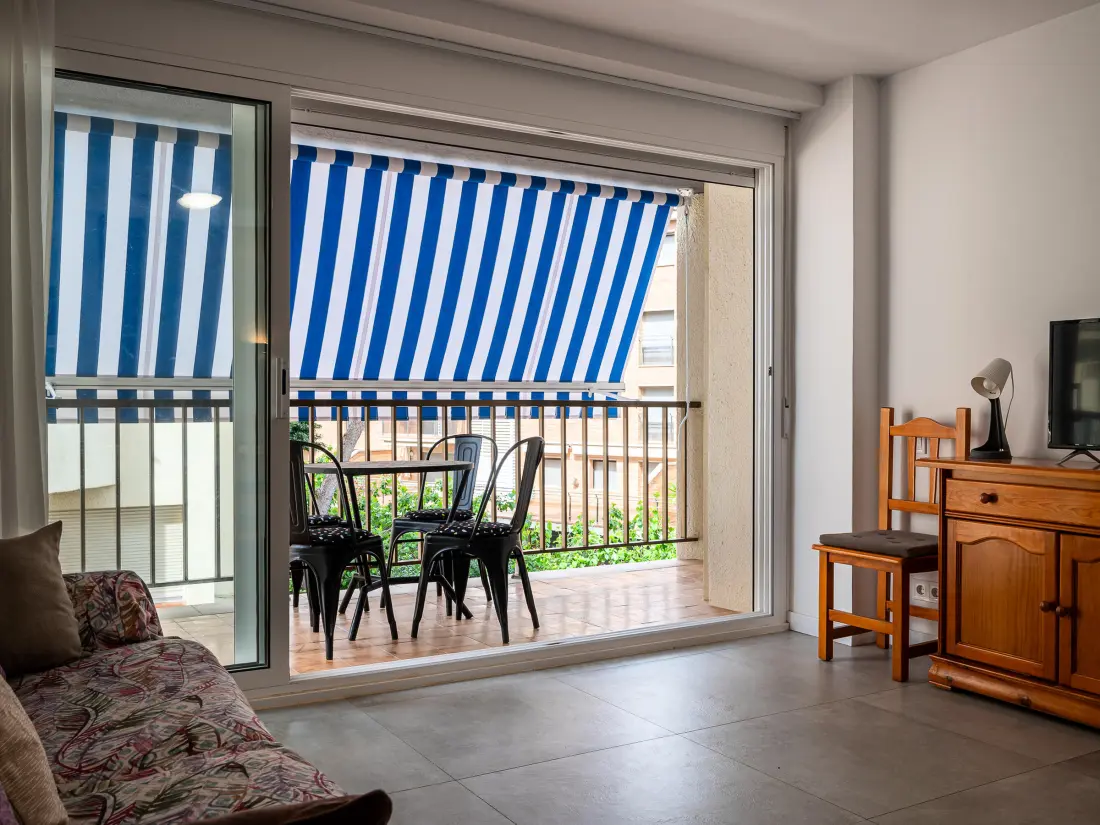 Location de Vacances Torredembarra 250