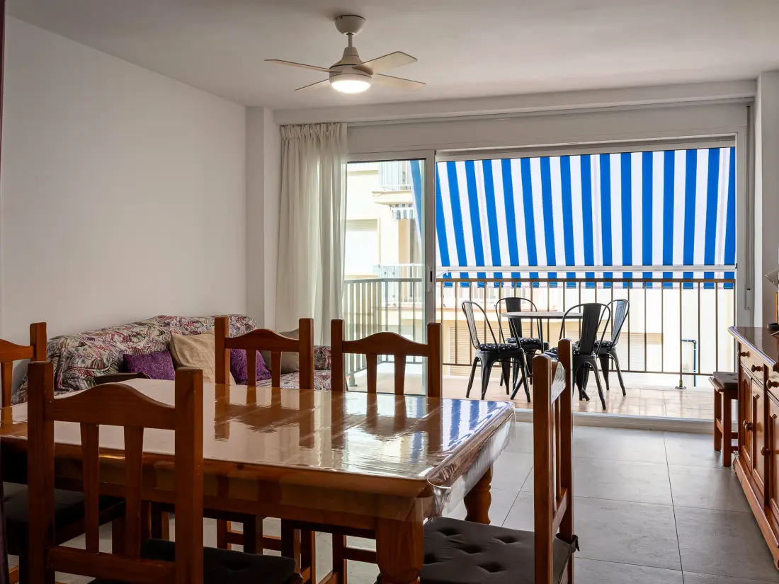 Location de Vacances Torredembarra 250