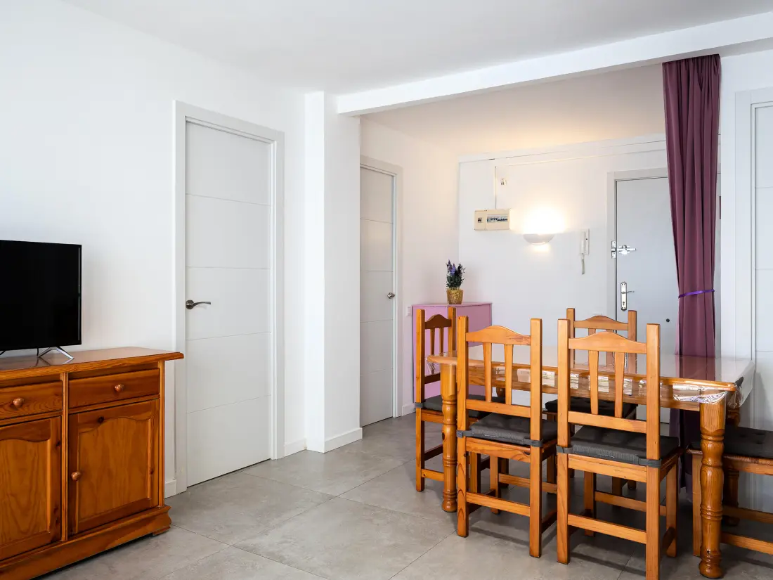 Location de Vacances Torredembarra 250