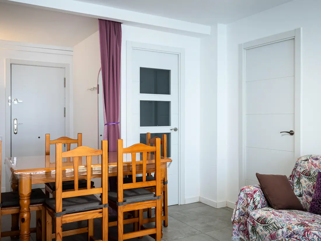Location de Vacances Torredembarra 250